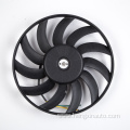 4F0959455 Audi A6(C6) Radiator Fan Cooling Fan